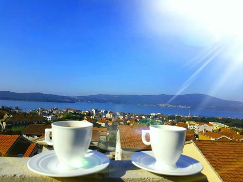 Apartman Milovic