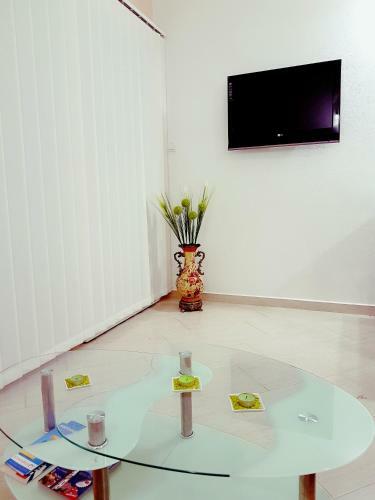 Apartman Milovic