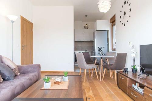 Porto Apartmani