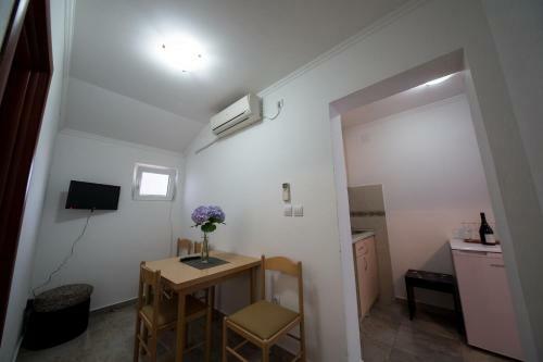 Hostal Apartments Pavi?evi?