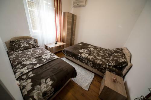 Hostal Apartments Pavi?evi?