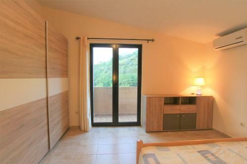 Holiday Home Ametist 2