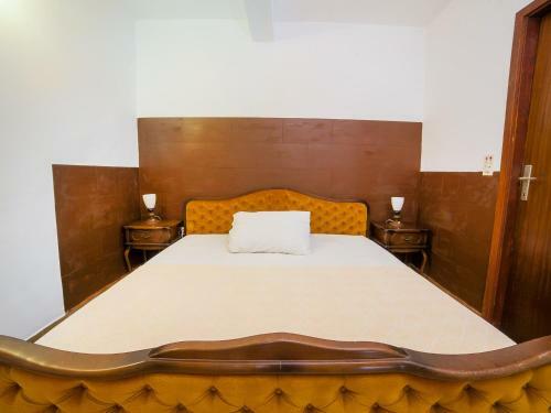 Hostal Guest House Jokic 2