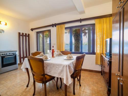 Hostal Guest House Jokic 2