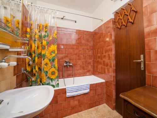Hostal Guest House Jokic 2