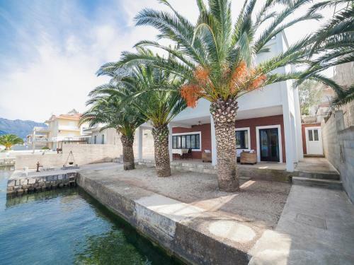 Hostal Guest House Jokic 2
