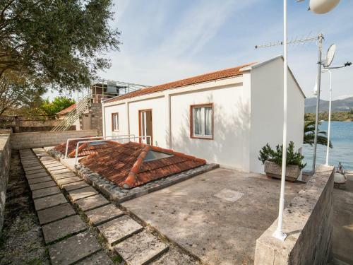 Hostal Guest House Jokic 2