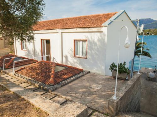 Hostal Guest House Jokic 2