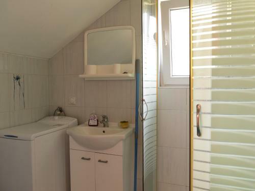 Apartamento Kamenari Laura