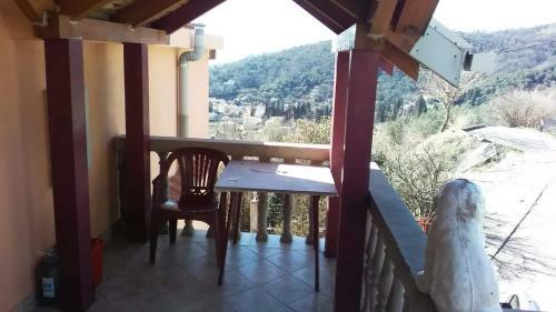 Apartamento Kamenari Laura