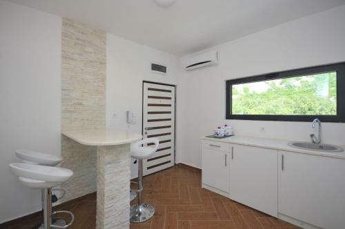 Aparthotel Apartments Jadranski Biser