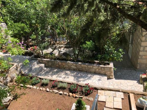 Apartamento Villa Masha