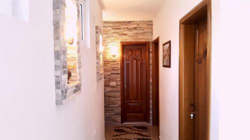 Blue Star Apartments