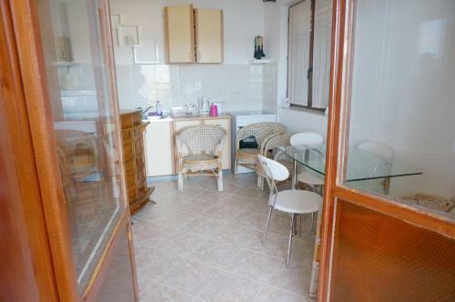 Villa In Montenegro