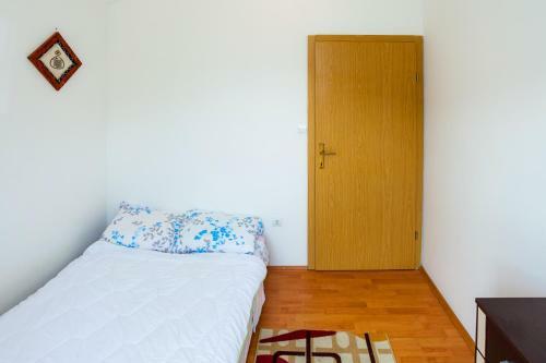 Villa Maria Apartments
