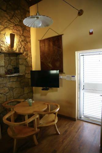 Apartamento Villa Skadar Lake