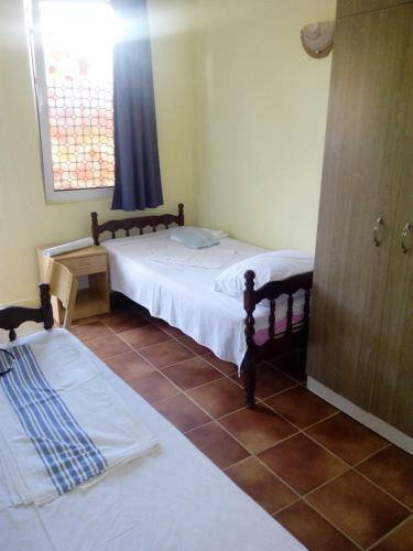 Hostal Better Place