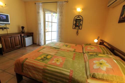 Hostal Damonte ? Apartments And Rooms