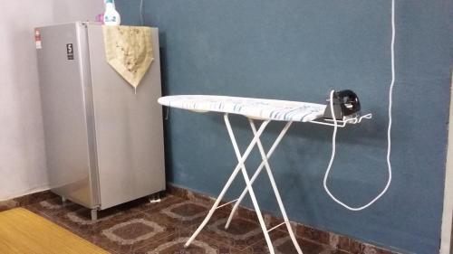 Kayangan Homestay Perlis