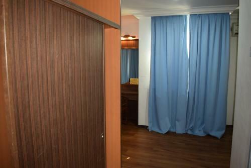 Hotel Sri Garden Sdn. Bhd.