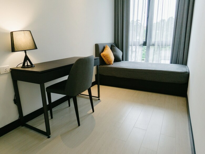 Hotel Avillion Cameron Highlands