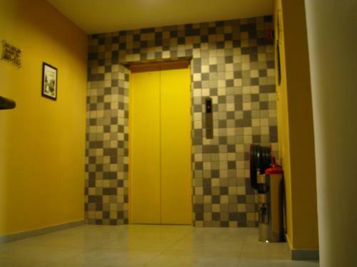 Hotel Jelai @ Temerloh, Pahang
