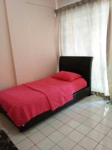Apartamentos Private Seaview Penthouse Bajet