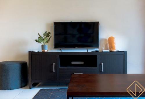 Apartamento Oasis Condominium Suites @ Simee (8 Pax) Eech08