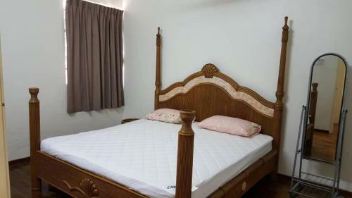 Hostal Glysm Sunway Stay