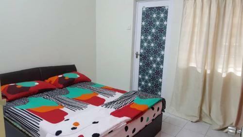 Hostal Glysm Sunway Stay