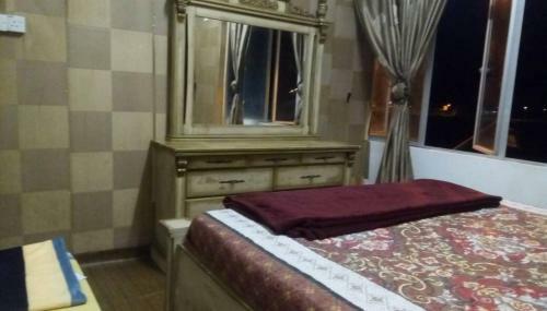Bed & Breakfast Hotel Bella Vista