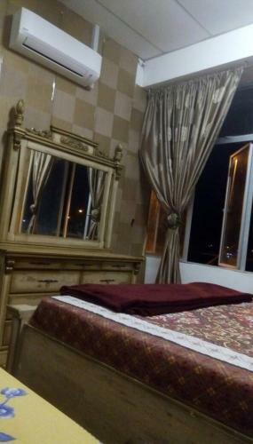 Bed & Breakfast Hotel Bella Vista