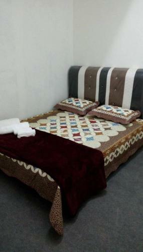 Bed & Breakfast Hotel Bella Vista