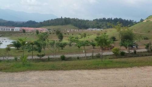 Bed & Breakfast Hotel Bella Vista