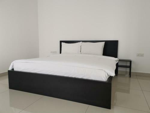 Ksl Hotel And Resort - Apartment
