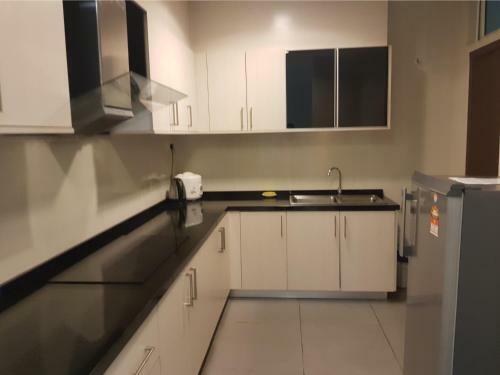 Ksl Hotel And Resort - Apartment