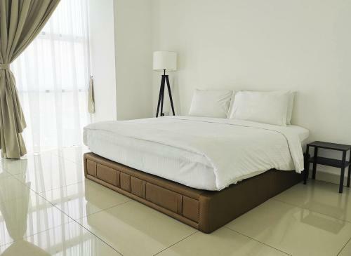 Ksl Hotel And Resort - Apartment