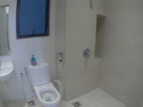 Apartamentos 1tebrau Premium Suites By 12stay