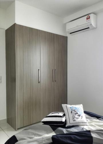 Apartamentos 1tebrau Premium Suites By 12stay