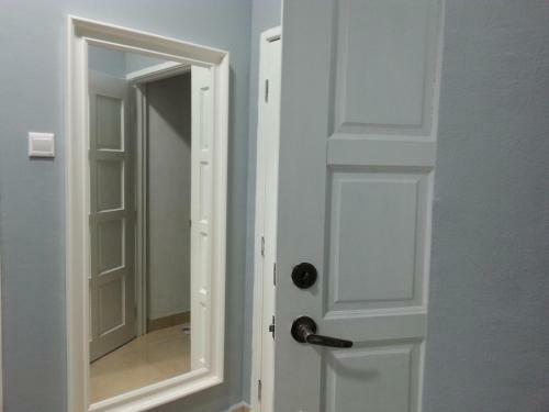 Bristol Villa Putrajaya