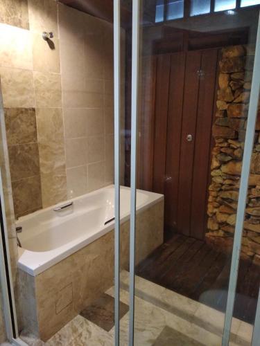 Hotel Langkawi Lagoon Honeymoon Suite
