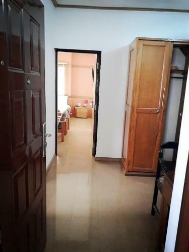 Hotel Tobe Guest House