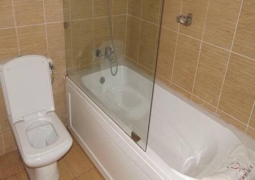 Qualer Apartments & Hotels