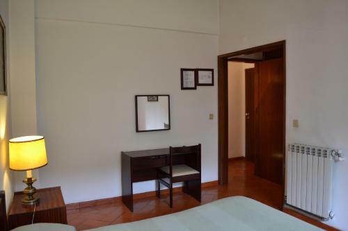 Agroturismo Casa Da Ponte