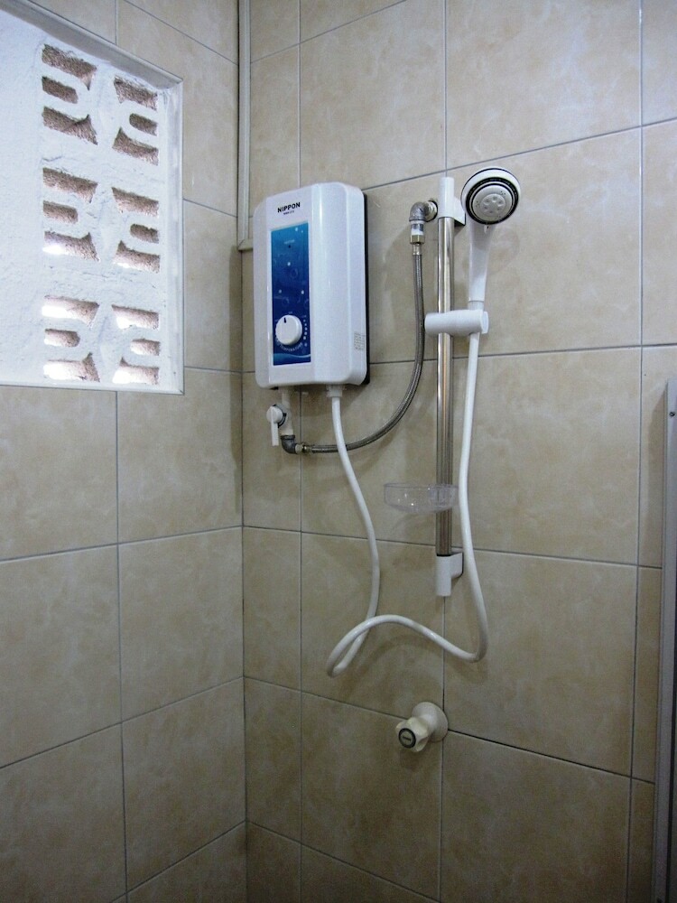 Hotel Quo Vadis Dive Resort