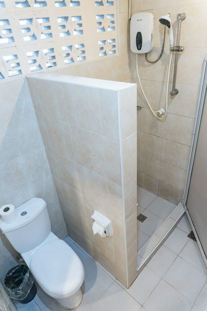 Hotel Quo Vadis Dive Resort