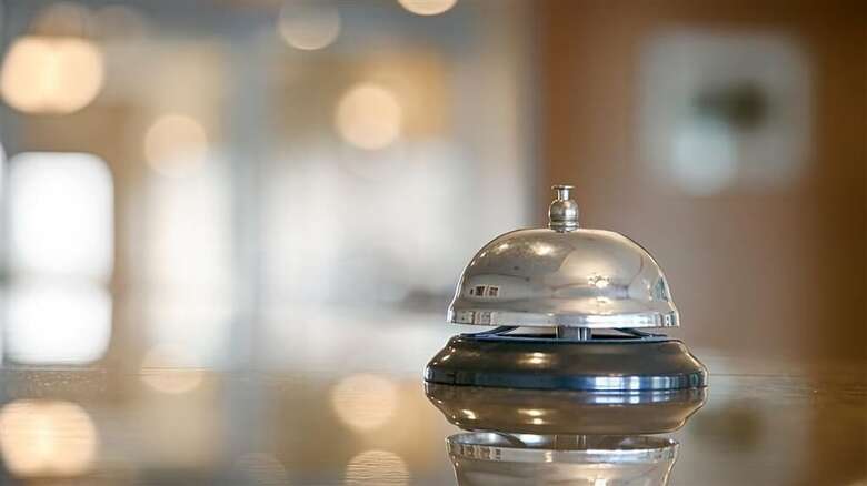 Hotel Best Western Lighthouse Suites Inn
