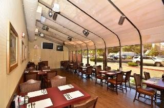 Wyndham Garden Carson Station Casino Hotel