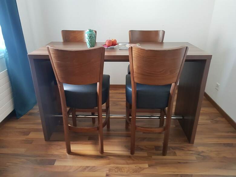 Hotel B�ren Sigriswil