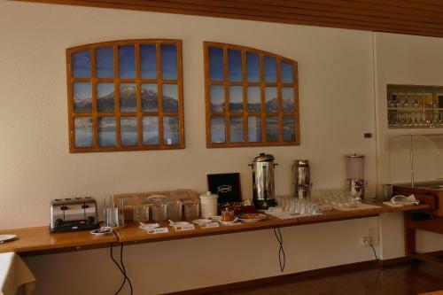 Posada Hotel Adler